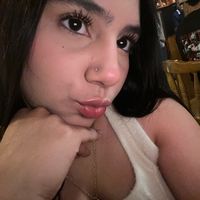 sofia.mesac
