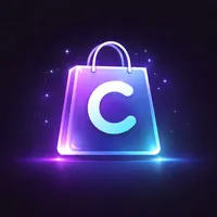 original sound - carrinholotou