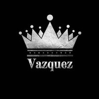 vzqz_gmz