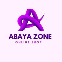 original sound - abayazone.1