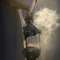 original sound - joseignacioreyesh