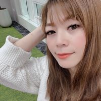 huyen0402do