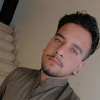 original sound - mian_aly_145