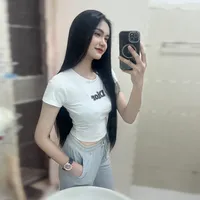 original sound - jin2803