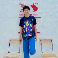 arm_narin