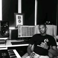 original sound