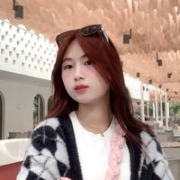 qii_xing