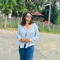 sabubhattarai41