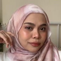 rayraisha