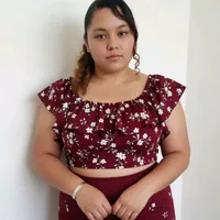 original sound - aracelymendozaalba2