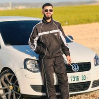 adam_sa3di1