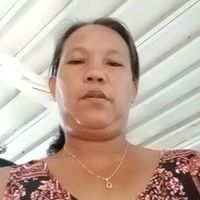 original sound - Venus Oca