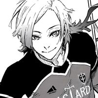 kaisrose