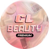 cl.beautyprm