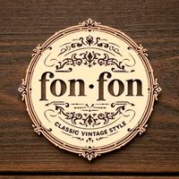 fonfon_ddc