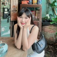 เสียงต้นฉบับ - JOYJY43