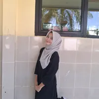original sound - tata_titi_tutu5