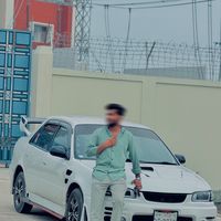 oneman_adi