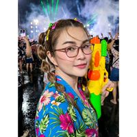 เสียงต้นฉบับ - 🧸🤎⊱ ✿ ไอ ฝน ✿ ⊰🤎🧸