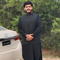ibrar_hanjra