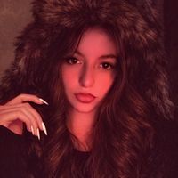 claritamelkane10