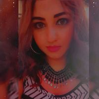 rachelzyanekaur
