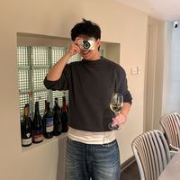 nhạc nền - only date models