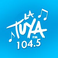 latuyaradio_ecuador