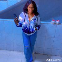son original
