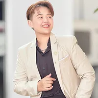 original sound - nantanat10