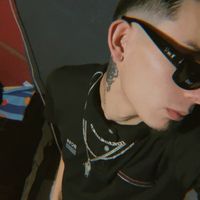 bebyangel_127