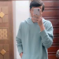 __rao__02