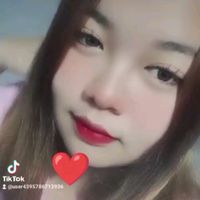 kod_600