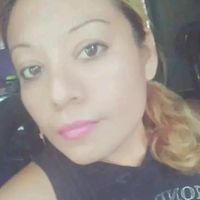 rosaliacruz6785