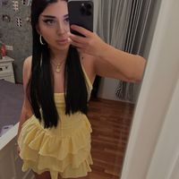 nat_ukka