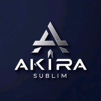 akira.sublim