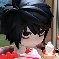 panker_jede_sirnicu_