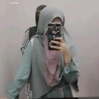 suara asli - Kun.aliman13