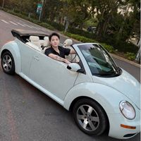nhạc nền - Đồng Nguyên Chất®️