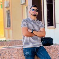 chebsalahamigoo