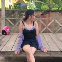 suara asli - intan
