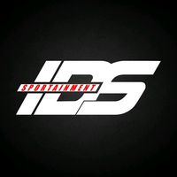 indonesiandriftseries