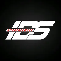 original sound - indonesiandriftseries