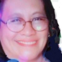 original sound - Annabelle Mosquera