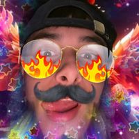 nicollau_08