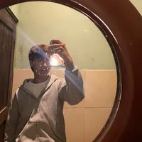 original sound - jeanx69