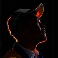 suara asli - Wak_RoJ_33