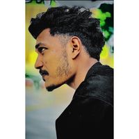 mr_kamal_ftc_09