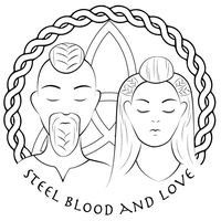steel_blood_and_love