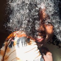 blacknilda